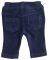  BENETTON FOUNDATION BABY   (62 CM)-(3-6 )
