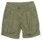  BENETTON GREEN ROOTS 1 G  (120CM...