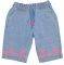 JEANS  BENETTON GREEN ROOTS 1G ...