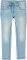 JEANS ��������� BENETTON BASIC GIRL ������� �...