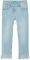 JEANS ��������� BENETTON 3 INDIGO GIRL ������...