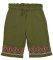  BENETTON GREEN ROOTS 1G  (82 CM...