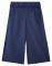  BENETTON 1 COLORS GIRL   ...