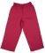  BENETTON CRAFT GIRL   (...