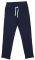  BENETTON ART 1 GIRL   (90...