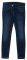 JEANS ��������� BENETTON FOUNDATION TK ������...