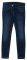 JEANS  BENETTON FOUNDATION TK   (110 CM)-(4-5 )