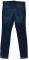 JEANS  BENETTON FOUNDATION TK   (110 CM)-(4-5 )