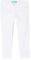 JEANS  BENETTON BASIC GIRL  (12...