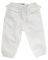  BENETTON CA  (90 CM)-(2 )