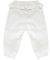  BENETTON CA  (90 CM)-(2 )