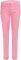  BENETTON ART 1 GIRL  (90 CM)-(2 ...