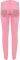  BENETTON ART 1 GIRL  (130 CM)-(7-8 )