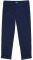  BENETTON CA   (82 CM)-(1-...
