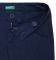 ΠΑΝΤΕΛΟΝΙ BENETTON CA ΣΚΟΥΡΟ ΜΠΛΕ (82 CM)-(1-2 ΕΤΩΝ)