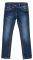 JEANS  BENETTON FOUNDATION TK ...