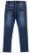 JEANS  BENETTON FOUNDATION TK   (82 CM)-(1-2 )