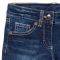 JEANS  BENETTON FOUNDATION TK   (82 CM)-(1-2 )