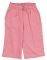  BENETTON CRAFT GIRL  (150 CM)-(1...
