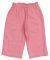  BENETTON CRAFT GIRL  (150 CM)-(10-11 )
