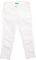 JEANS  BENETTON CA 