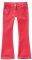 JEANS  BENETTON SEASIDE CITY  (90 CM)-(2 )