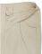  BENETTON CA  (140 CM)-(8-9 )