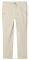  BENETTON CA  (160 CM)-(11-12 ...