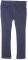  BENETTON NEW HERITAGE 2G  (130 CM)-(7-8 )