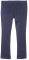  BENETTON NEW HERITAGE 2G  (130 CM)-(7-8 )