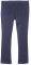  BENETTON NEW HERITAGE 2G  (170 CM)-(13-14 )