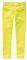  BENETTON BASIC TK  (82 CM)-(1...