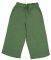  BENETTON CRAFT GIRL  (120 CM...