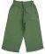  BENETTON CRAFT GIRL  (120 CM)-(6-7 )