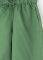  BENETTON CRAFT GIRL  (120 CM)-(6-7 )