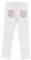  BENETTON ART 1 GIRL  (120 CM)-(6-7 )