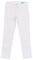  BENETTON ART 1 GIRL  (140 CM)-...