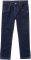 JEANS  BENETTON P. COLLEGE 2 B ...