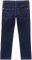 JEANS  BENETTON P. COLLEGE 2 B   (100 CM)-(3-4 )