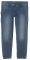 JEANS ��������� BENETTON BASIC GIRL ����