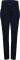  BENETTON ART 1 GIRL   (17...