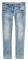 JEANS  BENETTON FOUNDATION TK ...