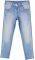 JEANS  BENETTON CA   (150...