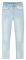 JEANS ��������� BENETTON I COLORS GIRL ������...