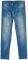 JEANS  BENETTON FOUNDATION TK  (...