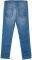 JEANS  BENETTON FOUNDATION TK  (90 CM)-(2 )