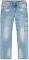 JEANS  BENETTON FOUNDATION TK  (...