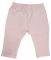  BENETTON LAYETTE 2 GEN BB 