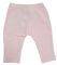  BENETTON LAYETTE 2 GEN BB  (62 CM)-(3-6 )