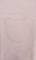  BENETTON LAYETTE 2 GEN BB  (62 CM)-(3-6 )